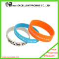 Best Selling Promotional Silicon Wristband (EP-S7101)